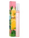Escada Brisa Cubana Eau de Toilette Edición Limitada 10 Ml Spray para Mujer