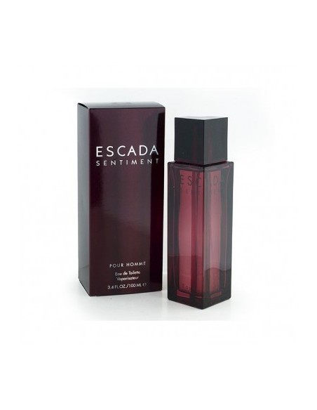 escada_sentiment_pour_homme_eau_de_toilette_100ml_vaporizador_para_hombre_3393670180088_oferta