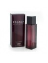 Escada Sentiment Pour Homme Eau de Toilette 100ml Vaporizador para Hombre