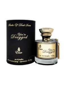Emir You're Drugged Eau de Parfum para Hombre