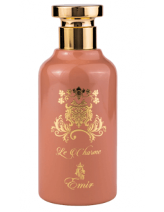 emir_la_charme_eau_de_parfum_unisex_100_ml_6246717622157_oferta