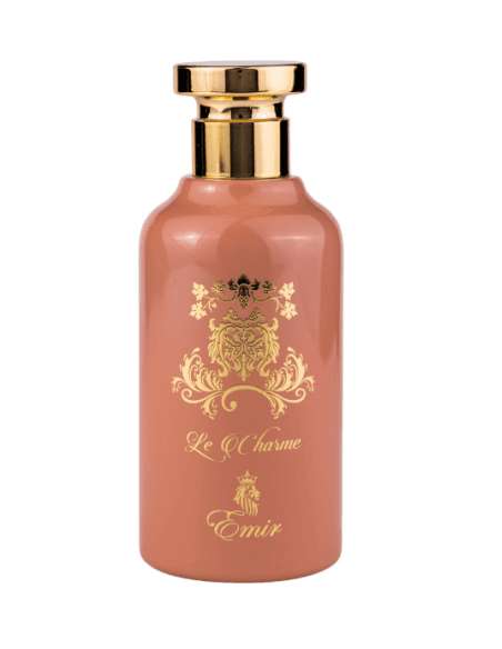 emir_la_charme_eau_de_parfum_unisex_100_ml_6246717622157_oferta
