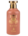 emir_la_charme_eau_de_parfum_unisex_100_ml_6246717622157_oferta