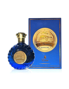 Emir the Triumphant Sapphire Eau de Parfum Unisex