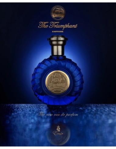 emir_the_triumphant_sapphire_eau_de_parfum_unisex_100_ml_6423080727041_promocion