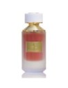 Emir Vanilla And Roses 75ml Extrait de Parfum Spray Unisex