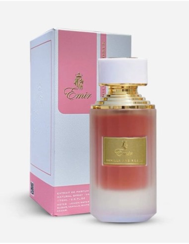 emir_vanilla_and_roses_75ml_extrait_de_parfum_spray_unisex_6294790437205_promocion