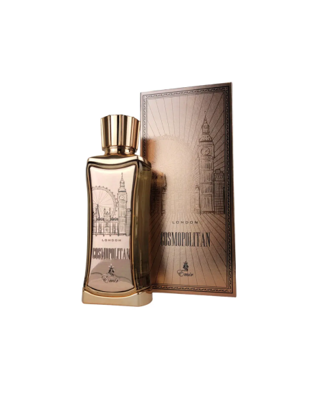 emir_cosmopolitan_london_eau_de_parfum_unisex_100_ml_6299878943654_oferta