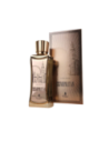 Emir Cosmopolitan London Eau de Parfum Unisex