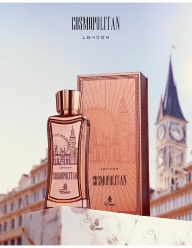emir_cosmopolitan_london_eau_de_parfum_unisex_100_ml_6299878943654_promocion