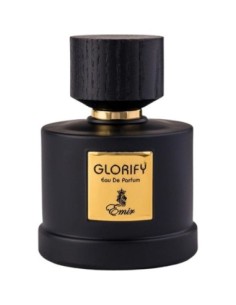 Emir Glorify Eau de Parfum Unisex