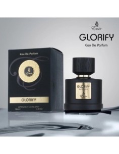 emir_glorify_eau_de_parfum_unisex_100ml_6423080731833_oferta 2