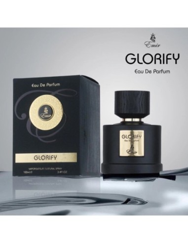 emir_glorify_eau_de_parfum_unisex_100ml_6423080731833_promocion