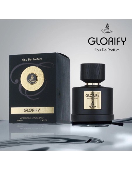 emir_glorify_eau_de_parfum_unisex_100ml_6423080731833_promocion