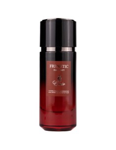 emir_frenetic_red_tempt_extrait_de_parfum_80_ml_unisex_6298141921238_oferta 2