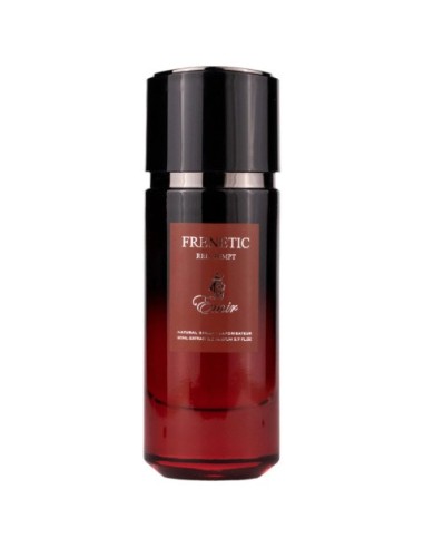 emir_frenetic_red_tempt_extrait_de_parfum_80_ml_unisex_6298141921238_promocion