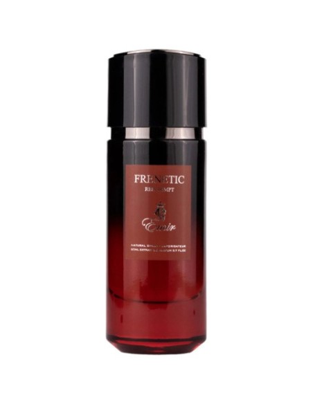 emir_frenetic_red_tempt_extrait_de_parfum_80_ml_unisex_6298141921238_promocion