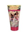 Escada Fiesta Carioca Shower Gel 50 Ml para Mujer