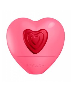 Escada Candy Love Eau de Toilette Vaporizador para Mujer 100 Ml