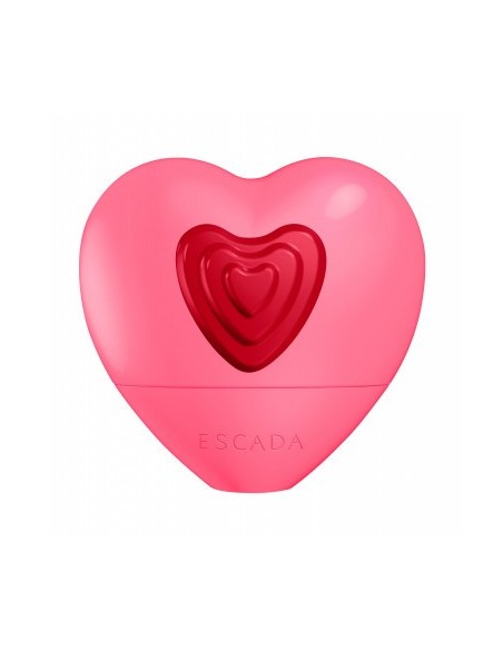 escada_candy_love_eau_de_toilette_vaporizador_para_mujer_100_ml_3614229396867_oferta