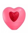 Escada Candy Love Eau de Toilette Vaporizador para Mujer 100 Ml