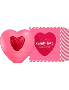 escada_candy_love_eau_de_toilette_vaporizador_para_mujer_100_ml_3614229396867_oferta 2