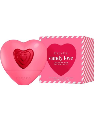 escada_candy_love_eau_de_toilette_vaporizador_para_mujer_100_ml_3614229396867_promocion