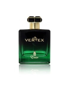emir_vertex_eau_de_parfum_para_hombre_100_ml_6295586755411_oferta
