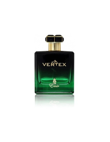 emir_vertex_eau_de_parfum_para_hombre_100_ml_6295586755411_oferta