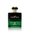 emir_vertex_eau_de_parfum_para_hombre_100_ml_6295586755411_oferta