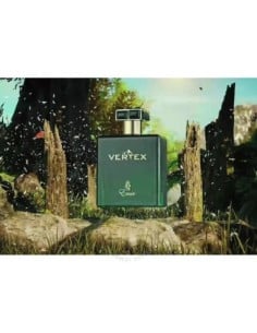 emir_vertex_eau_de_parfum_para_hombre_100_ml_6295586755411_oferta 2