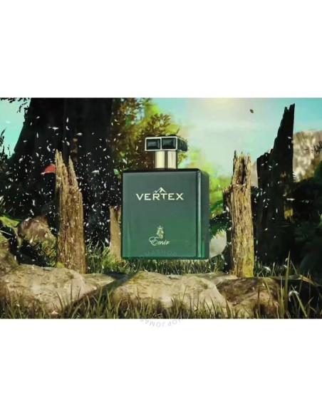 emir_vertex_eau_de_parfum_para_hombre_100_ml_6295586755411_promocion