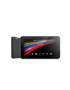 Energy Sistem Neo 2 - Tablet de 7 (Quad Core, 1024 x 600, 1 GB, 8 GB, Android 4.4): Kiwiku.com: Informática