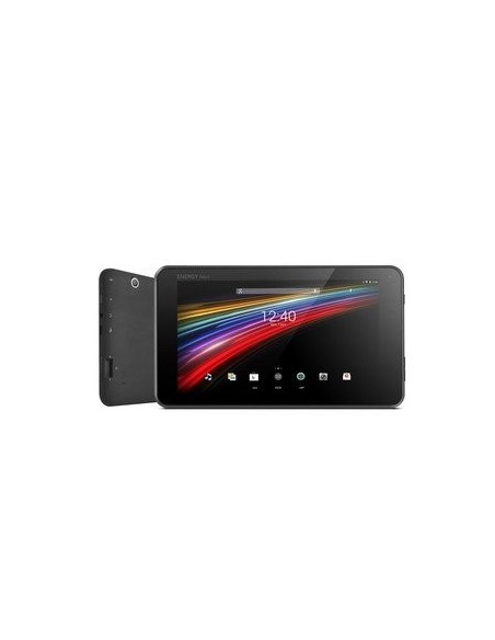 Energy Sistem Neo 2 - Tablet de 7 (Quad Core, 1024 x 600, 1 GB, 8 GB, Android 4.4): Kiwiku.com: Informática