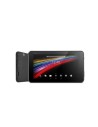 Energy sistem neo 2 - tablet de 7