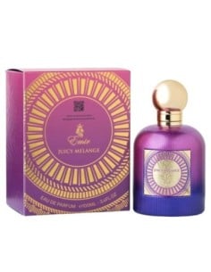 Emir Juicy Melange Eau de Parfum para Mujer