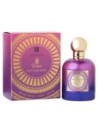 emir_juicy_melange_eau_de_parfum_100ml_para_mujer_6298141924505_oferta