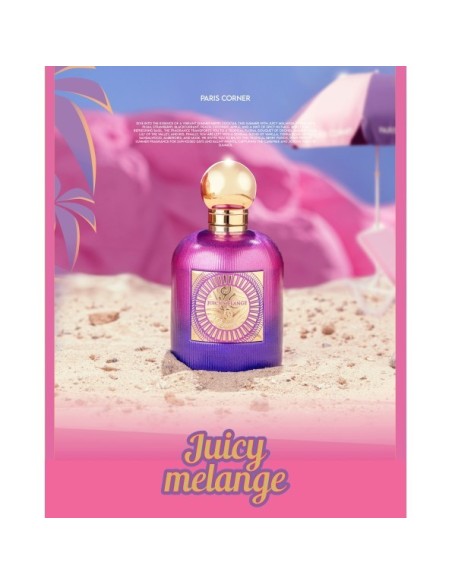 emir_juicy_melange_eau_de_parfum_100ml_para_mujer_6298141924505_promocion