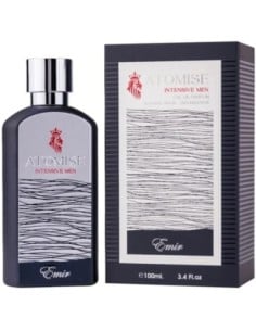 emir_atomise_intensive_eau_de_parfum_para_hombre_100_ml_6423080731369_oferta 2