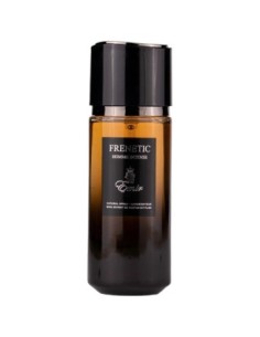 Emir Frenetic Homme Intense Extrait de Parfum para Hombre 80 Ml