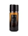 Emir Frenetic Homme Intense Extrait de Parfum para Hombre 80 Ml