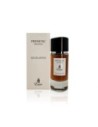Emir Frenetic Delicieuse Extrait de Parfum 80 Ml Unisex