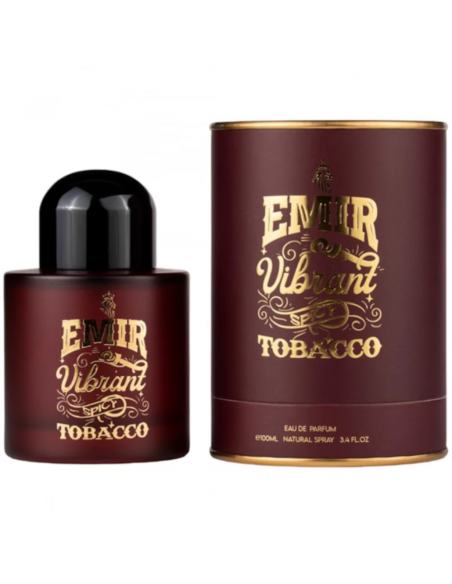 emir_vibrant_spicy_tobacco_eau_de_parfum_spray_100ml_unisex_6299098700112_oferta