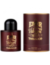 Emir Vibrant Spicy Tobacco Eau de Parfum Spray Unisex