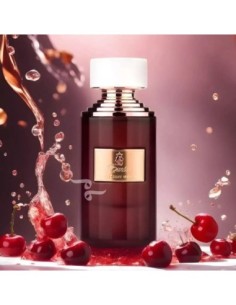 Emir Cherry Cola Eau de Parfum para Unisex
