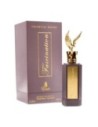 emir_fascination_extrait_de_parfum_100_ml_unisex_6292864825491_oferta