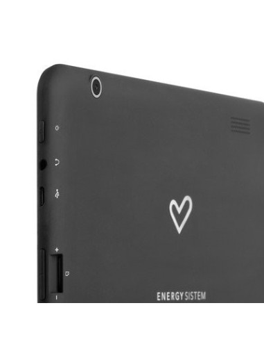 Energy Sistem Neo 2 - Tablet de 7 (Quad Core, 1024 x 600, 1 GB, 8 GB, Android 4.4): Kiwiku.com: Informática