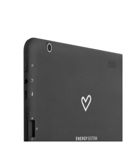 Energy Sistem Neo 2 - Tablet de 7 (Quad Core, 1024 x 600, 1 GB, 8 GB, Android 4.4): Kiwiku.com: Informática