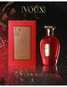 emir_voux_spices_eau_de_parfum_unisex_100ml_6298141926738_oferta 2