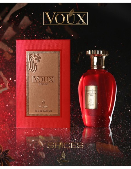 emir_voux_spices_eau_de_parfum_unisex_100ml_6298141926738_promocion